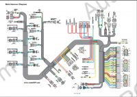 Tohatsu Outboards electronic spare parts catalogue, service manuals, repair manuals