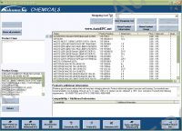 Spare parts catalogue Koivunen.