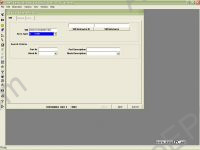 Honda Moto electronic spare parts and accessories catalogue motorcycles Honda, scooters Honda, ATV Honda 1982-2008