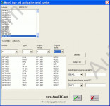 Honda Power Equipment 3.2 Global Infotech electronic spare parts catalogue, repair manuals, service manuals Honda Engines, Garden - Lawnmowers, Honda Lawntractors, Tillers, Riding mowers, Honda Tractors