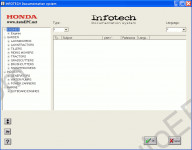 Honda Power Equipment 3.2 Global Infotech electronic spare parts catalogue, repair manuals, service manuals Honda Engines, Garden - Lawnmowers, Honda Lawntractors, Tillers, Riding mowers, Honda Tractors