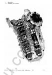 ZF 4HP 20, ZF 5HP 19, ZF5HP 24, ZF 5HP 30, ZF 519FL-A, ZF 6HP 19, ZF 6HP 26, ZF 6HP 32 Service Manuals, Repair Manuals.