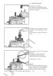 ZF 4HP 20, ZF 5HP 19, ZF5HP 24, ZF 5HP 30, ZF 519FL-A, ZF 6HP 19, ZF 6HP 26, ZF 6HP 32 Service Manuals, Repair Manuals.