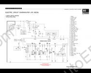 Clark ForkLift Truck PartsProPlus 2022 spare parts catalog forklift truck Clark, service manual, repair manual, wiring & hydravlic diagram, truck troubleshooting presented all models Clark gas/diesel forklifts, clark electric forklifts, and other warehouse equipment clark