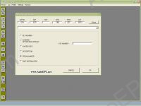 Clark ForkLift Truck PartsProPlus 2022 spare parts catalog forklift truck Clark, service manual, repair manual, wiring & hydravlic diagram, truck troubleshooting presented all models Clark gas/diesel forklifts, clark electric forklifts, and other warehouse equipment clark