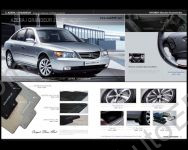 Hyundai Original Accessories catalogue