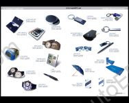 Hyundai Original Accessories catalogue