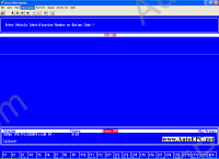 Isuzu WorldWide 2007 Proquest, electronic spare parts catalogue all models Isuzu cars, Isuzu Trucks all markets (except USA and Japan)