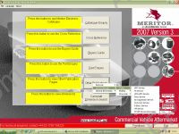 Ror Meritor CVA 2.0 electronic spare parts catalogue Arvin Meritor, service manuals, repair manuals, cross reference, byuers guide, part enquiry and other technical publications