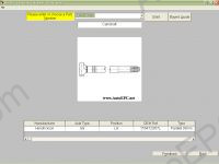 Ror Meritor CVA 2.0 electronic spare parts catalogue Arvin Meritor, service manuals, repair manuals, cross reference, byuers guide, part enquiry and other technical publications