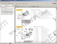 SAF TIS original spare parts catalogue: trailer axles, saf-sk steering axles, saf disk brake axle generation, saf air suspension, saf parabolic & leaf spring suspensions, saf repair kits for drum & disk barakes, lift systems
