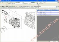 tractors john deere 110