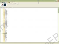 Suzuki Motorcycles, Suzuki ATV PartsManager PRO electronic spare parts catalogue, presents all models motorcycles and ATV