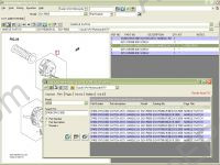 Suzuki Motorcycles spare parts and accessories catalogue