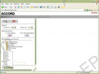 Honda Accord CU1, CU2, 2009 Model Year Repair Manual, Shop Manual, Service Manual, electrical wiring diagrams, specifications, body repair manual