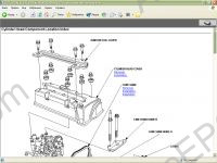 Honda Accord Repair Manual, Shop Manual, Service Manual, electrical wiring diagrams, specifications, body repair manual