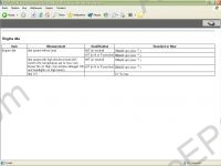 Honda Accord Repair Manual, Shop Manual, Service Manual, electrical wiring diagrams, specifications, body repair manual