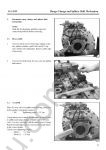 ZF Repair Manuals MAN (ECOLITE, ECOSPLIT, TRANSMATIC, ASTRONIC, EKOMID, EKOLITE), service manuals