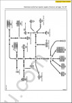 New Holland, Yanmar, Isuzu, Case, Mitsubishi, Iveco Engines Service & Repair Manuals, Wiring Diagrams