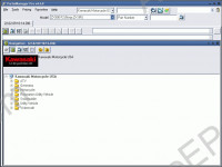 Kawasaki PartsManager Pro electronic spare parts catalogue Kawasaki Motorcycles, ATV, Generators, Snowmobile, Kawasaki Watercraft, Utility Vehicle, Recreation Utility Vehicle