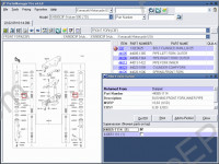 Kawasaki spare parts and accessories catalogue Kawasaki Motorcycles, ATV, Generators, Snowmobile, Kawasaki Watercraft, Utility Vehicle, Recreation Utility Vehicle