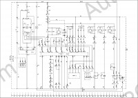 Linde Truck Doctor 2.0.12 diagnostic software, Electrical Wiring diagrams, presented all models Linde Forklift Trucks