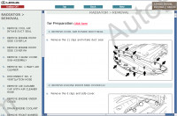 Lexus IS300, Lexus IS250, IS220d 08/2005--> repair manual Lexus IS300, IS250, IS220d, service manual, shop manual, service manual, electrical wiring diagrams, specifications, ollision damaged body repair manual Lexus