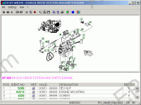 Widos (Wirtgen, Hamm, Voegele) Widos Wirtgen, Hamm, Voegele Group spare parts catalogue, service manuals, repair manuals, electrical wiring diagrams, hydravlic diagrams