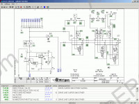 Widos (Wirtgen, Hamm, Voegele) Widos Wirtgen, Hamm, Voegele Group spare parts catalogue, service manuals, repair manuals, electrical wiring diagrams, hydravlic diagrams