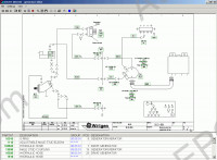 Widos (Wirtgen, Hamm, Voegele) Widos Wirtgen, Hamm, Voegele Group spare parts catalogue, service manuals, repair manuals, electrical wiring diagrams, hydravlic diagrams