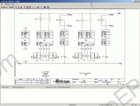 Widos (Wirtgen, Hamm, Voegele) Widos Wirtgen, Hamm, Voegele Group spare parts catalogue, service manuals, repair manuals, electrical wiring diagrams, hydravlic diagrams