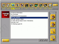 Nissan, Infiniti ASIST ESM electronic service manual, repair manuals Nissan, Infiniti, electrical wiring diagrams, body repair manuals