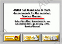 Nissan, Infiniti ASIST ESM electronic service manual, repair manuals Nissan, Infiniti, electrical wiring diagrams, body repair manuals