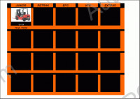 Toyota Industrial Equipment, Toyota Forklift Trucks service manuals, repair manuals