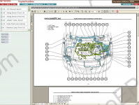 Toyota Corolla, Toyota Auris 2005-->, repair manual, service manual Toyota Corolla, workshop manual, maintenance, electrical wiring diagrams Toyota Auris, body repair manual Toyota