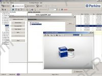 Perkins electronic spare parts catalogue engines Perkins, repair manuals, service manuals, fault diagnosis, specifications, workshop manual, user handbook, service bulletins, all series engines Perkins, power generation Perkins