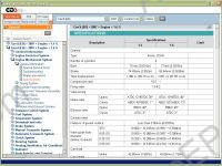 KIA GDS global diagnostic system dealer repair manuals