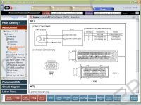 KIA GDS global diagnostic system dealer repair manuals