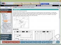 KIA GDS global diagnostic system dealer repair manuals
