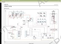 Claas WebTIC Offline 2015 repair and service documentation for agriculture equipment Claas