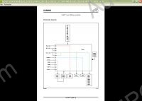 Claas WebTIC Offline 2015 repair and service documentation for agriculture equipment Claas