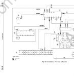 JCB JS Wheeled Excavators Service Manual service manual, engine, transmission repair manual, wiring diagram, hydravlic diagram, maintenance, specifications for JCB JS Wheeled Excavators