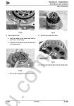 JCB JS Wheeled Excavators Service Manual service manual, engine, transmission repair manual, wiring diagram, hydravlic diagram, maintenance, specifications for JCB JS Wheeled Excavators