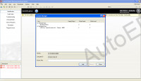 Detroit Diesel Reprograming System 7.11 Detroit Diesel Reprogramming System 7.11 for performing all diagnostics and programming operations for all 2007-2013 model year engines