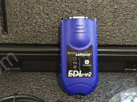 John Deere Service Advisor EDL v3   dealer diagnostic kit John Deere, covered Agriclure, Construction & Forestry, Engines John Deere