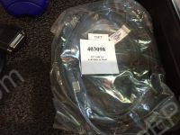 John Deere Service Advisor EDL v3   dealer diagnostic kit John Deere, covered Agriclure, Construction & Forestry, Engines John Deere