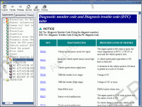 Hino Diagnostic eXplorer v1.3 - Kobelco The program for the diagnosis of Hino engines.