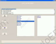 IVECO Compact Repair Times 2008 labor times for Iveco