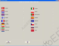 IVECO Compact Repair Times 2008 labor times for Iveco