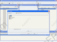 Kawasaki Usa Old Finder Usa, Motorcycles, motor-cross-country vehicles, hydrocycles.